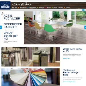 http://www.decohome-snijders.nl
