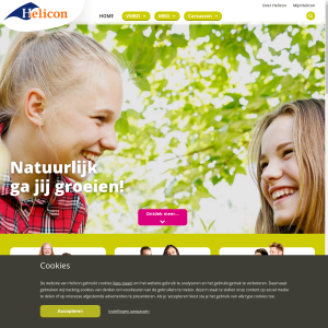 http://www.helicon.nl