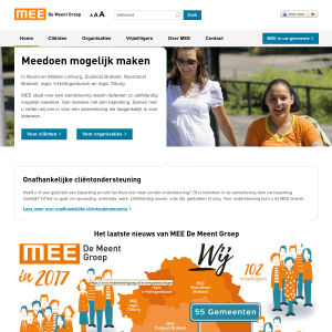 http://www.meeregiotilburg.nl