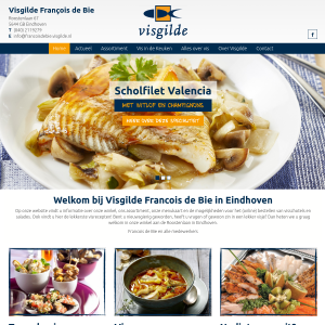 http://francoisdebie.visgilde.nl