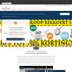 http://www.rikkoert.nl