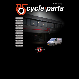 http://www.cycle-parts.nl