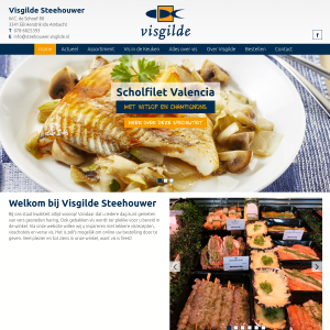 http://steehouwer.visgilde.nl
