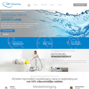 https://www.abt-cleaning.nl