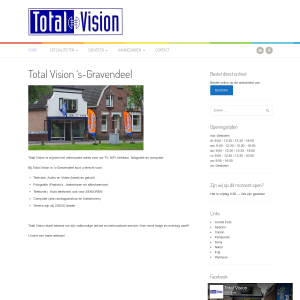 http://www.total-vision.nl