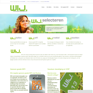 http://www.wijregelen.nl
