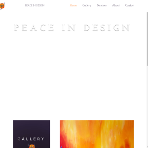http://www.peaceindesign.com