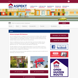 http://www.aspektmakelaars.nl